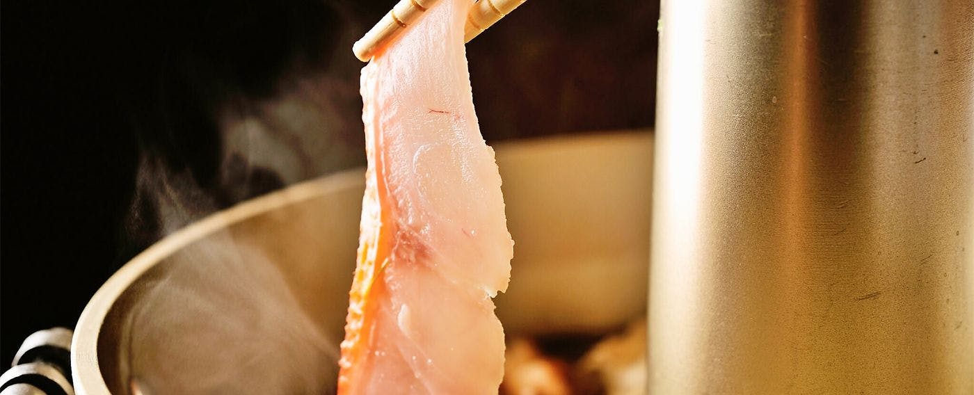 奈良偲の里　玉翠