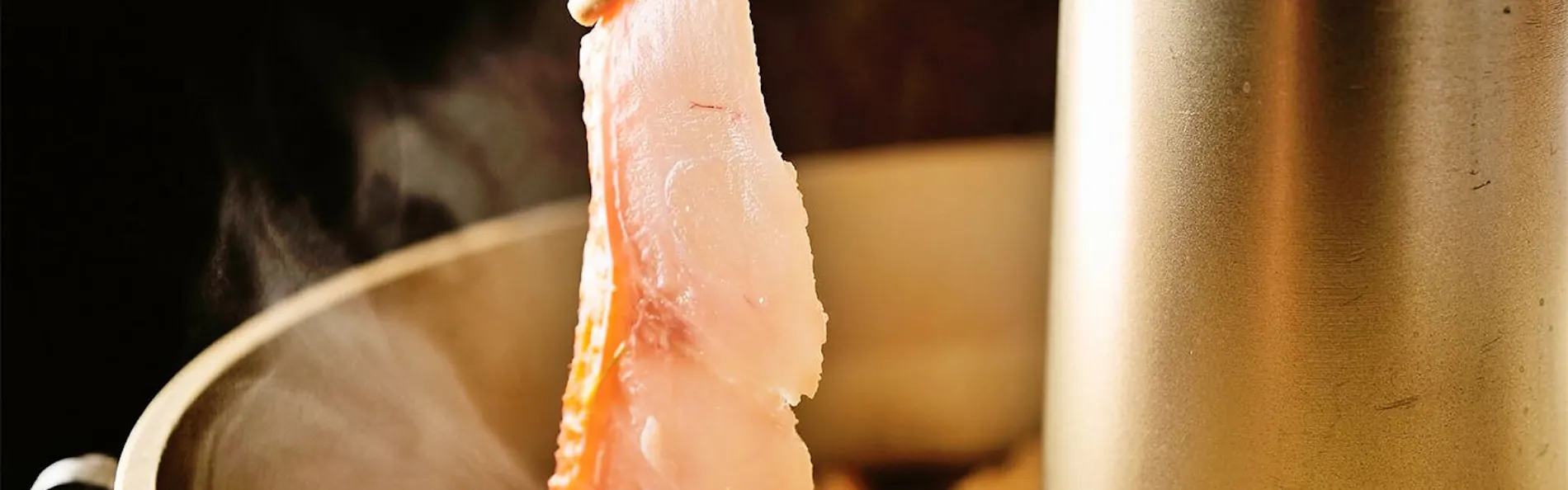 奈良偲の里 玉翠
