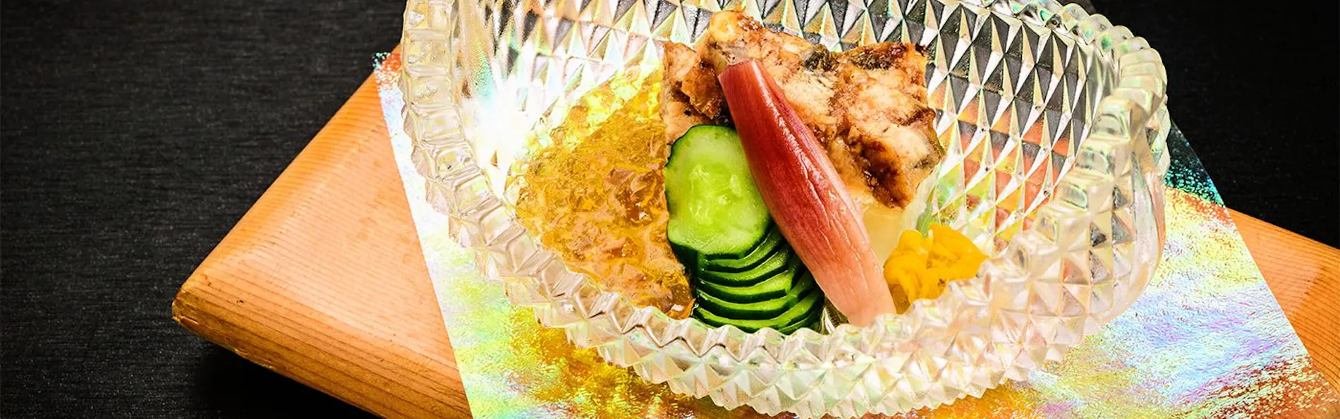 奈良偲の里 玉翠