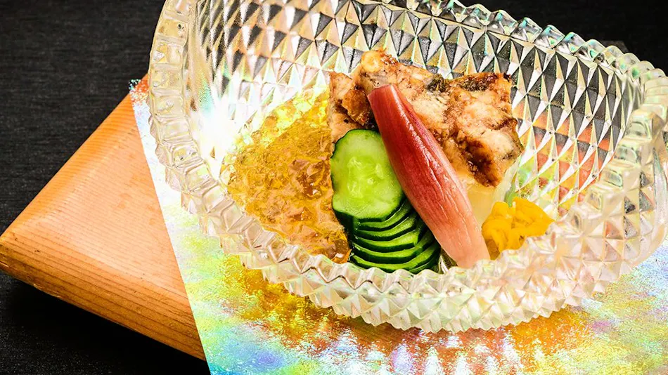 Narashino-no-sato Gyokusui