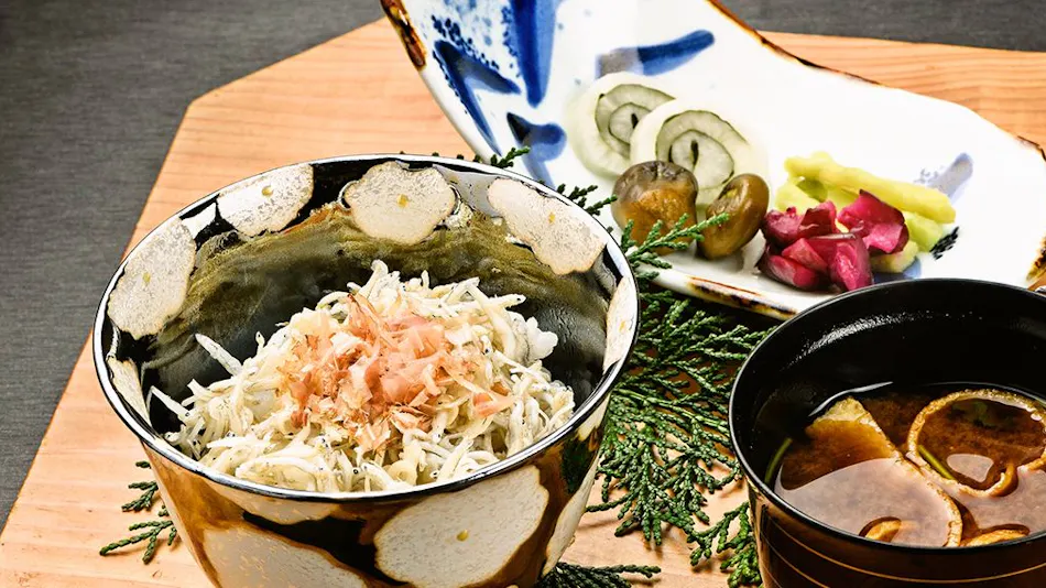 Narashino-no-sato Gyokusui
