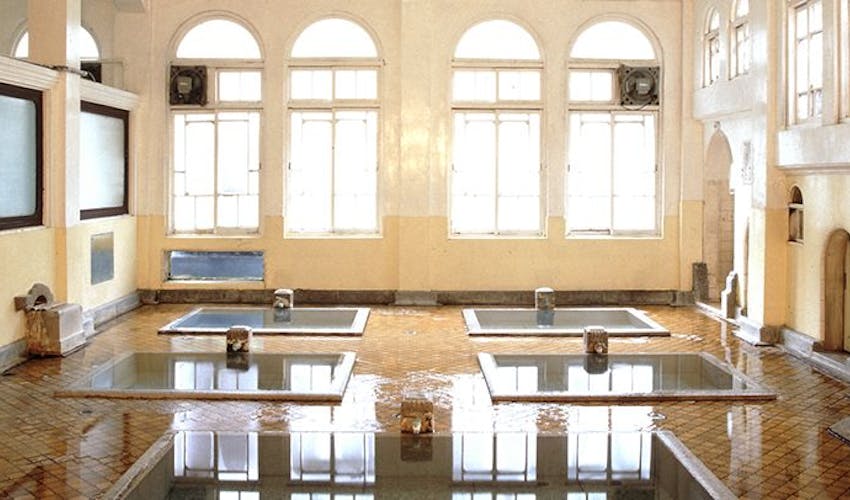 21年 ゴールデンウィーク 国内旅行 Gwの予約はお早めに 一休 Com 21年 ゴールデンウィーク 国内旅行 Gwの予約はお早めに 一休 Com