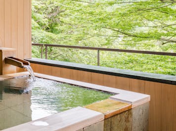 白樺湖オーベルジュビストロフィガロ の宿泊プラン 予約 Yahoo トラベル 白樺湖オーベルジュビストロフィガロ の宿泊プラン 予約 Yahoo トラベル