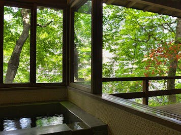白樺湖オーベルジュビストロフィガロ の宿泊プラン 予約 Yahoo トラベル 白樺湖オーベルジュビストロフィガロ の宿泊プラン 予約 Yahoo トラベル
