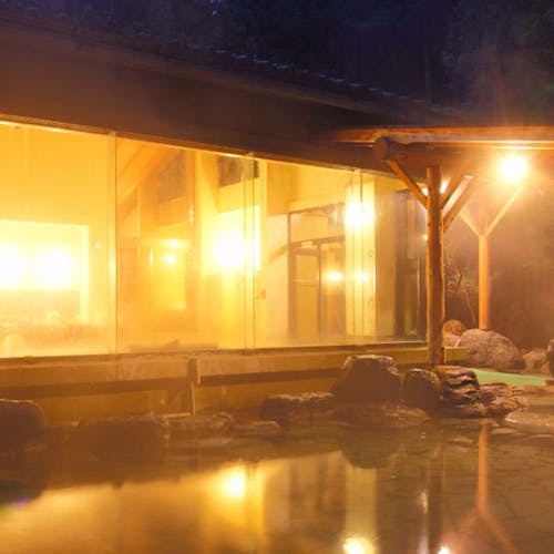 21年最新 群馬で夜景が人気の宿ランキング Yahoo トラベル 21年最新 群馬で夜景が人気の宿ランキング Yahoo トラベル