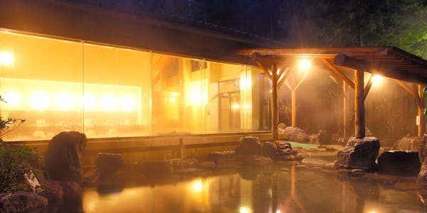 22年最新 苗場プリンスホテルを見た人におすすめの夜景が人気の宿ランキング 一休 Com 22年最新 苗場プリンスホテルを見た人におすすめの夜景が人気の宿ランキング 一休 Com