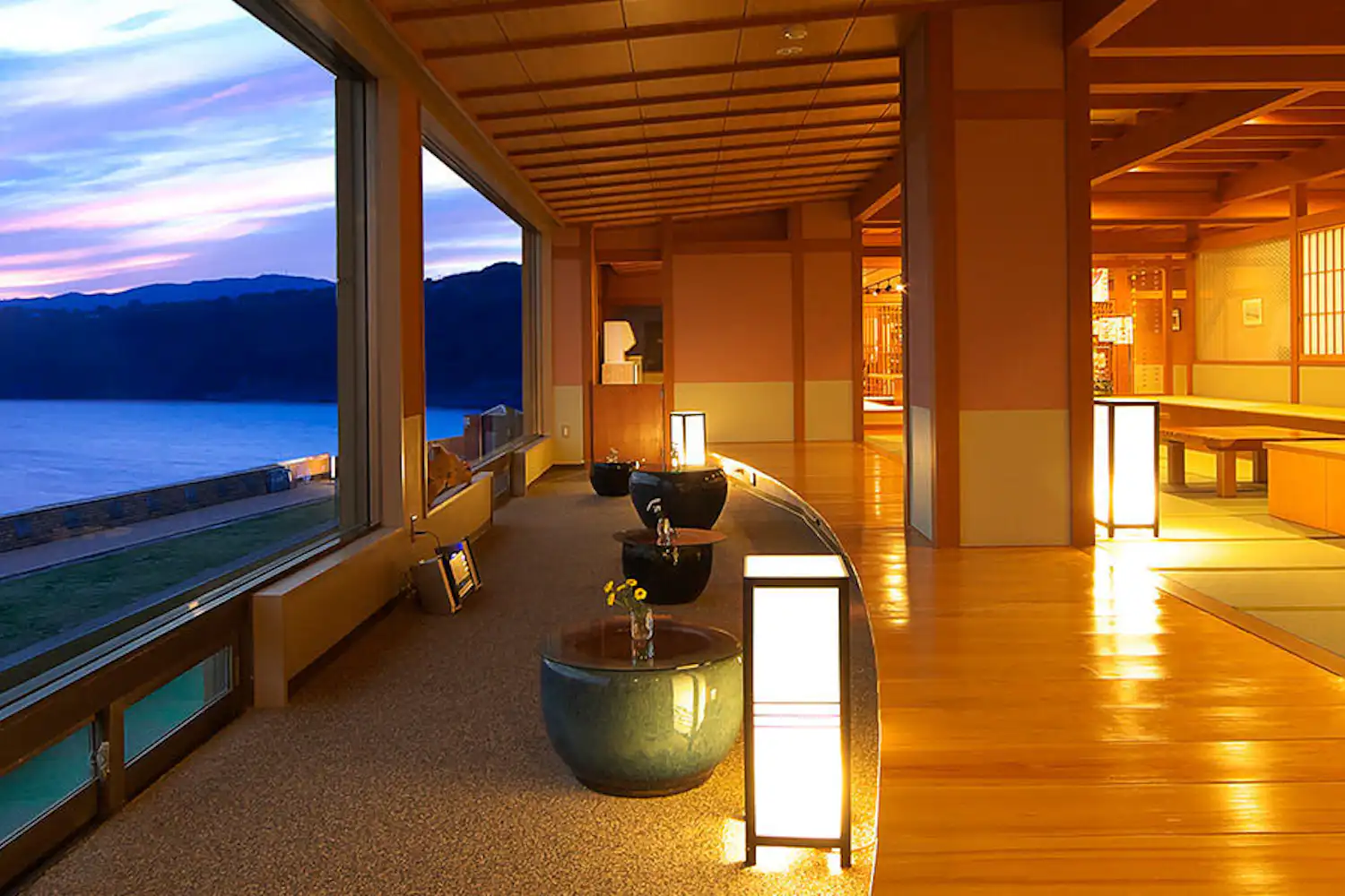 ทางเข้า