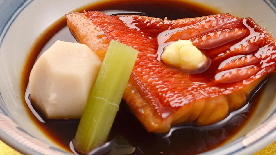 Inatori Onsen Senoumi