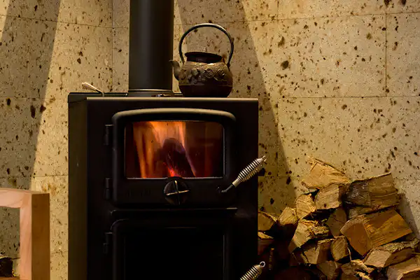 ห้องพัก