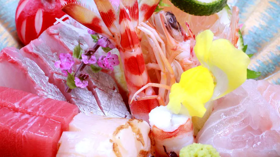 Minami Aso Onsen Iyashi no Sato Hatago Seiwa