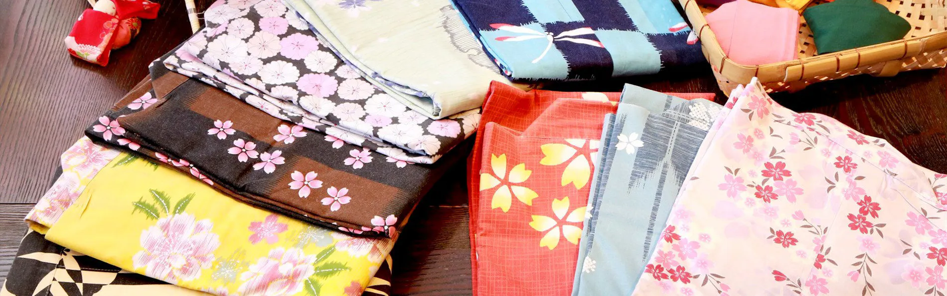 南阿蘇温泉 癒しの里 旅籠 静和