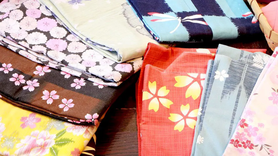 Minami Aso Onsen Iyashi no Sato Hatago Seiwa