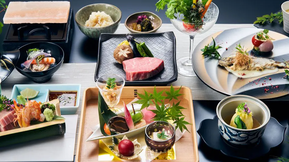 Minami Aso Onsen Iyashi no Sato Hatago Seiwa