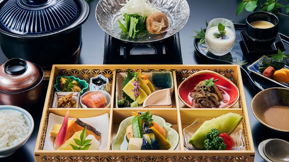 Minami Aso Onsen Iyashi no Sato Hatago Seiwa