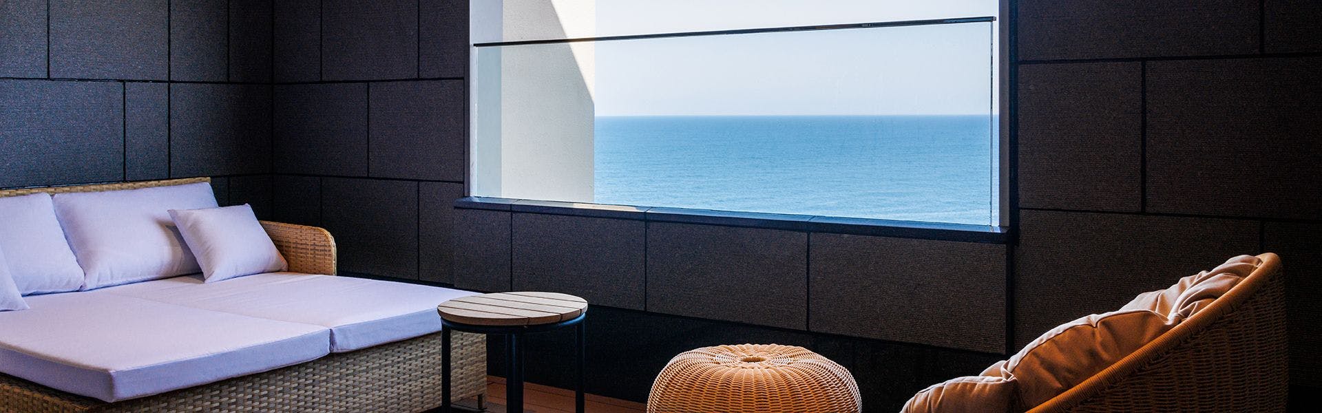 HOTEL OOSADO(ホテル大佐渡)