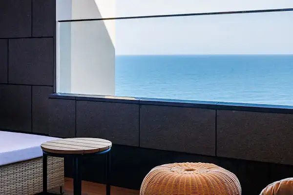 ห้องพัก