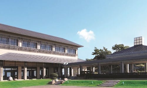 佐渡市のおすすめホテル 旅館 5選 宿泊予約は 一休 Com