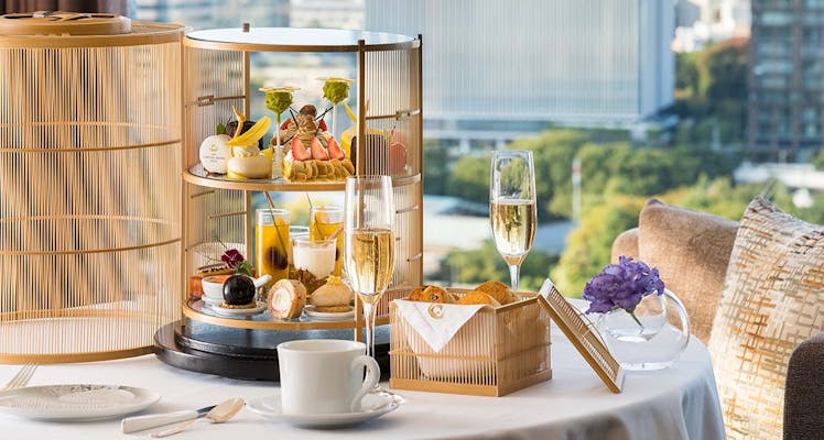 門前仲町駅の喫煙のお部屋 屋内プールありの 高級ビジネスホテル 5選 宿泊予約は 一休 Com 門前仲町駅の喫煙のお部屋 屋内プールありの 高級ビジネスホテル 5選 宿泊予約は 一休 Com