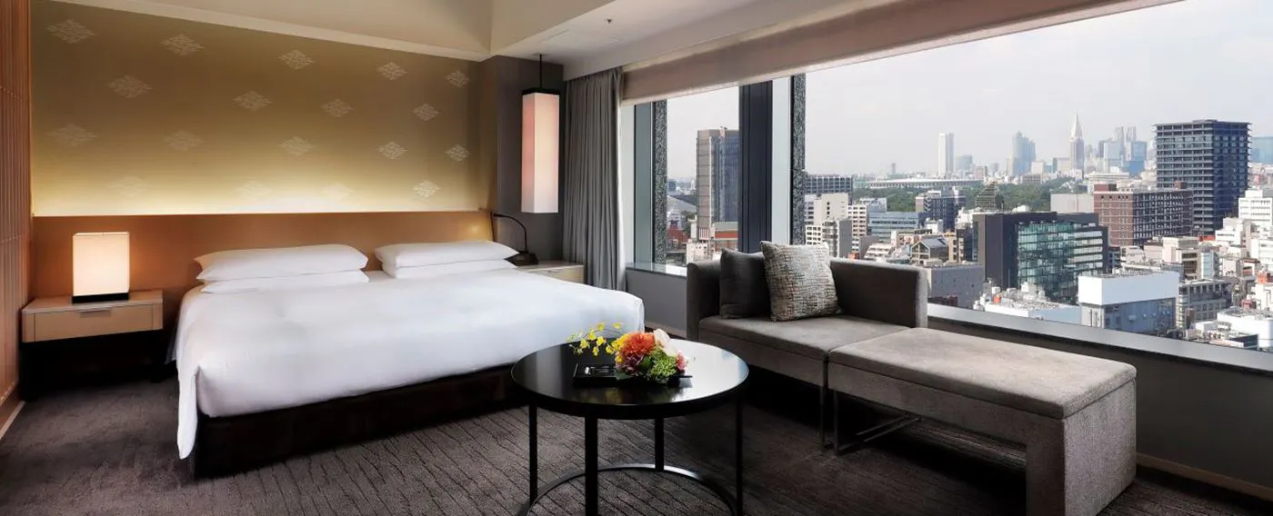 デラックスキング