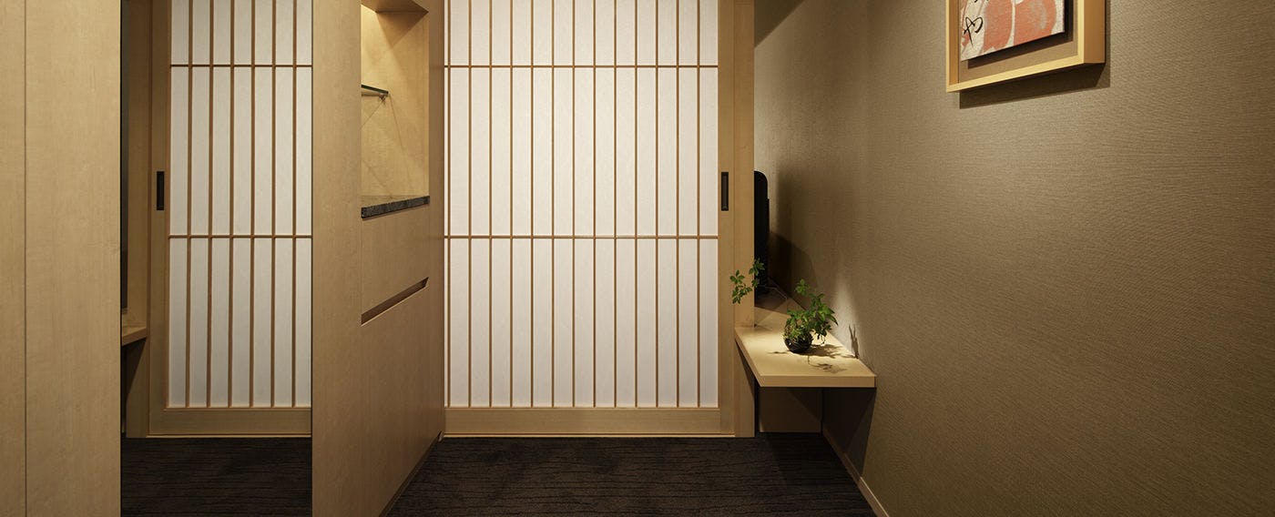 門前仲町駅の喫煙のお部屋 屋内プールありの 高級ビジネスホテル 5選 宿泊予約は 一休 Com