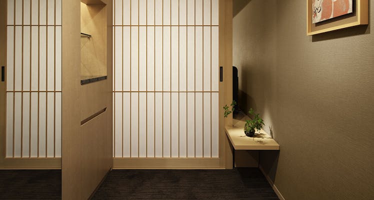 門前仲町駅の喫煙のお部屋 屋内プールありの 高級ビジネスホテル 5選 宿泊予約は 一休 Com 門前仲町駅の喫煙のお部屋 屋内プールありの 高級ビジネスホテル 5選 宿泊予約は 一休 Com