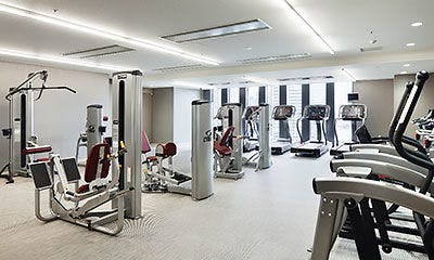 ザ キャピトルホテル 東急 の空室状況を確認する 宿泊予約は 一休 Com