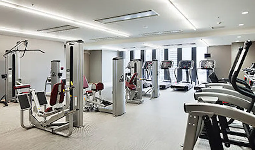 ザ キャピトルホテル 東急 の空室状況を確認する 宿泊予約は 一休 Com ザ キャピトルホテル 東急 の空室状況を確認する 宿泊予約は 一休 Com