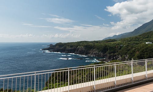鹿児島 屋久島 種子島 奄美大島 の温泉ありの おすすめホテル 旅館 宿泊予約は 一休 Com