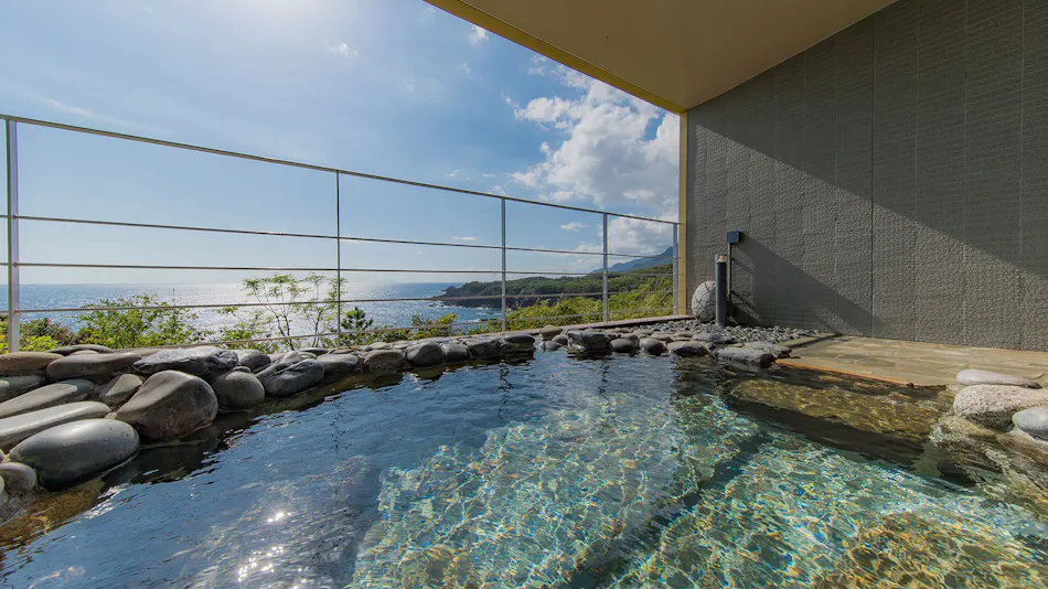 Samana Hotel Yakushima (formerly Hotel Yakushima)