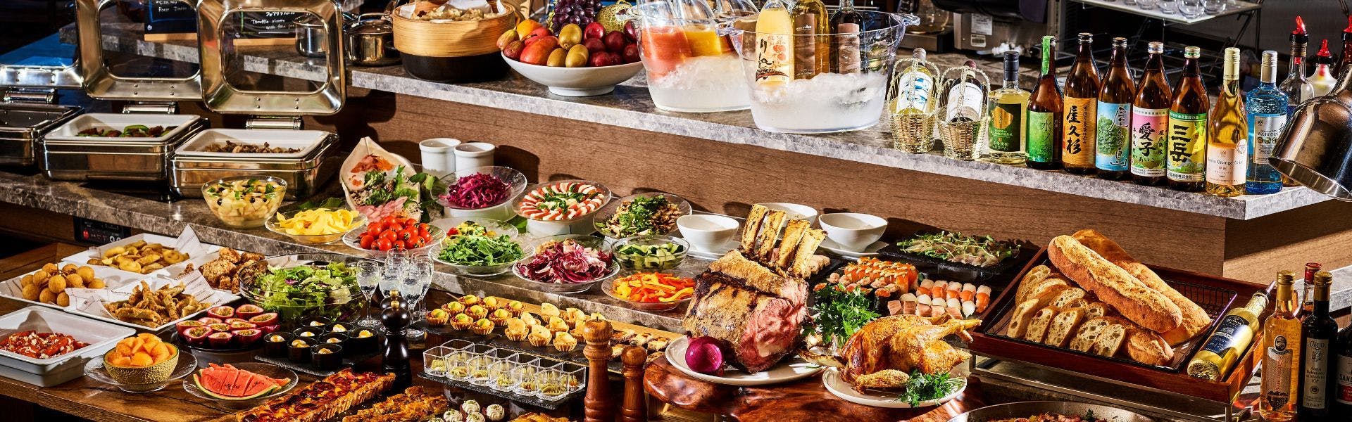 Samana Hotel Yakushima (formerly Hotel Yakushima)