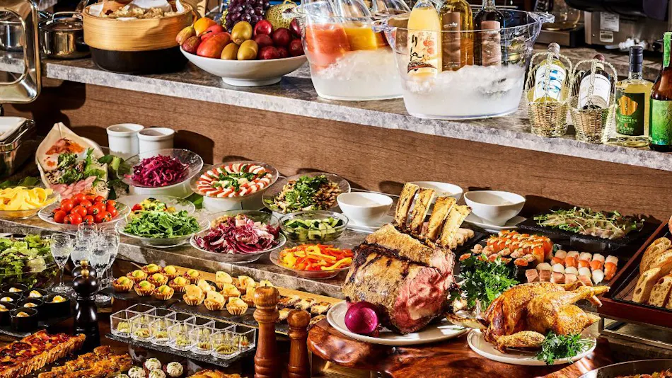 Samana Hotel Yakushima (formerly Hotel Yakushima)