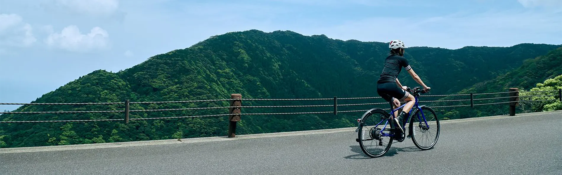 samana hotel Yakushima(旧・ホテル屋久島)