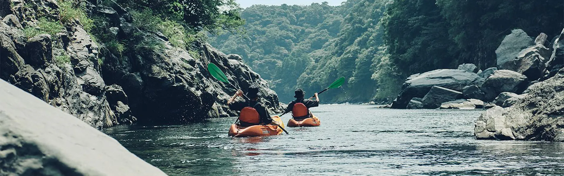 samana hotel Yakushima(旧・ホテル屋久島)