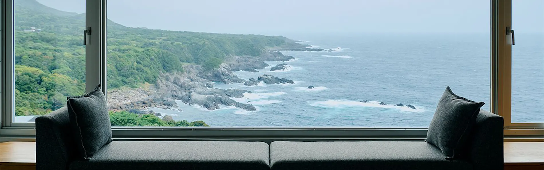 samana hotel Yakushima(旧・ホテル屋久島)