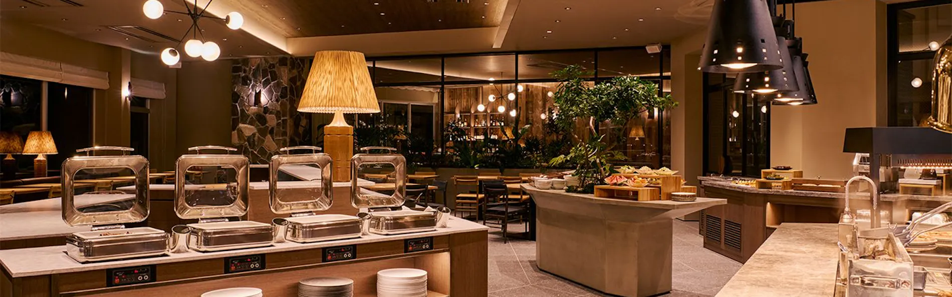 samana hotel Yakushima(旧・ホテル屋久島)