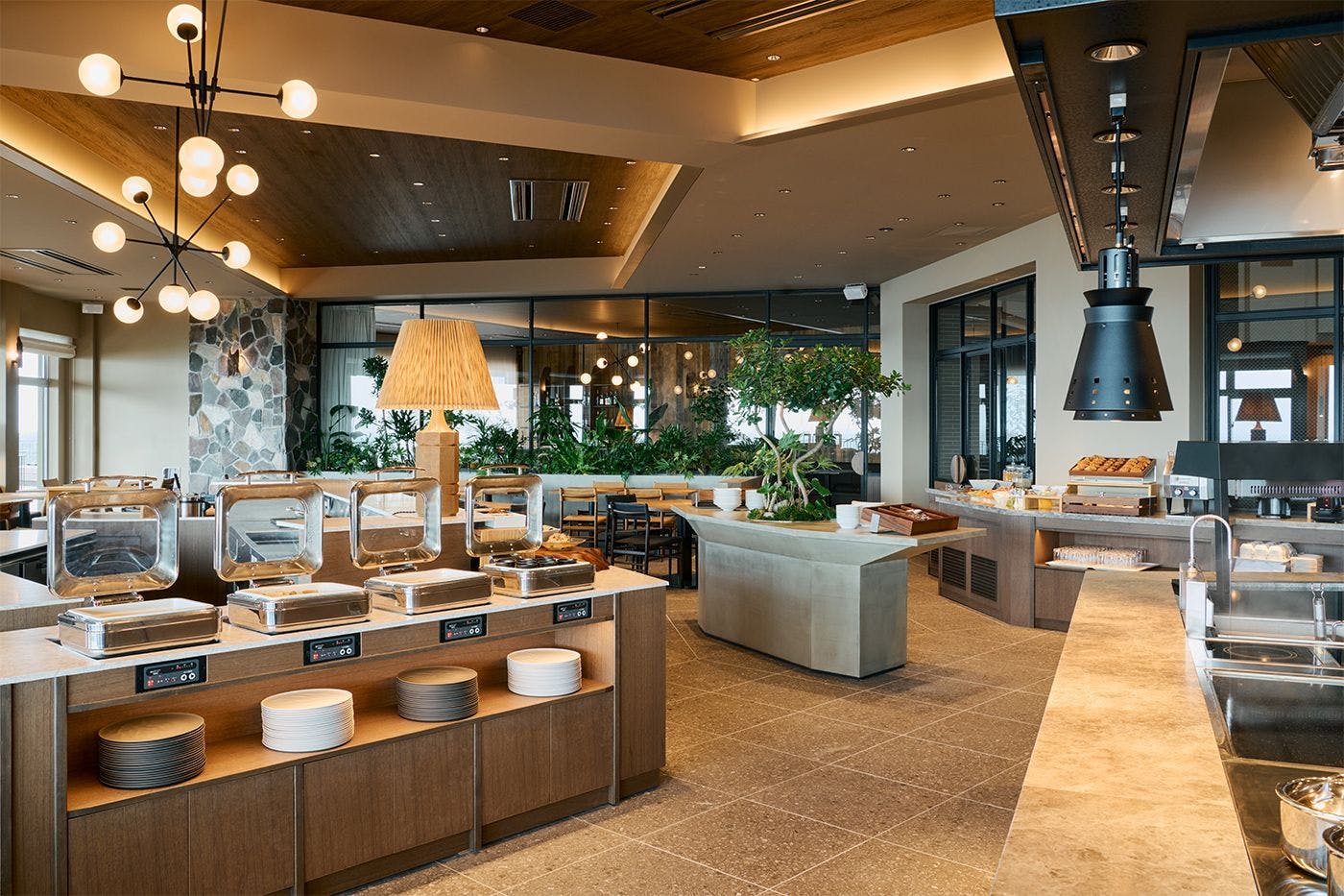samana hotel Yakushima（旧・ホテル屋久島）