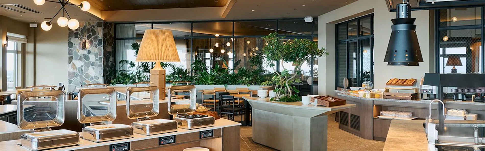 samana hotel Yakushima(旧・ホテル屋久島)