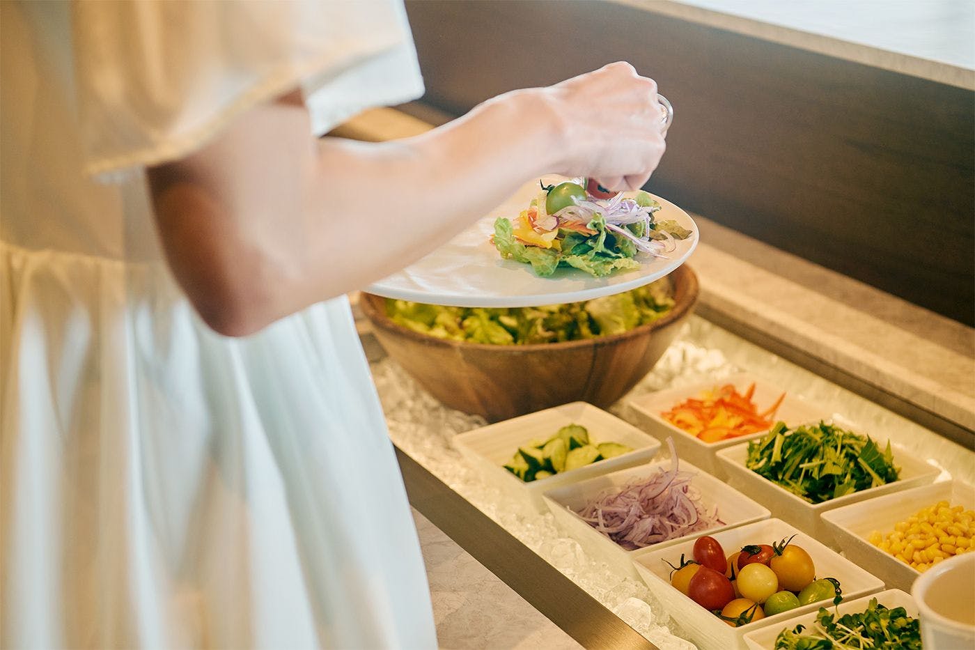 samana hotel Yakushima（旧・ホテル屋久島）