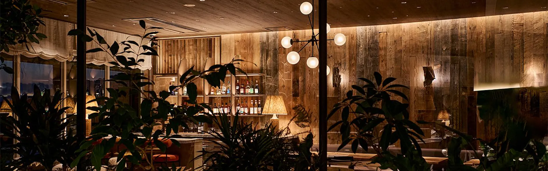 samana hotel Yakushima(旧・ホテル屋久島)