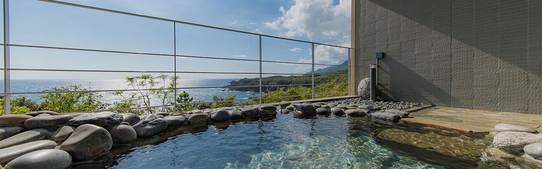 samana hotel Yakushima(旧・ホテル屋久島)