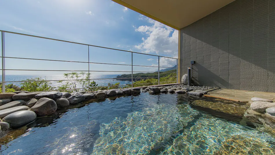 Samana Hotel Yakushima (formerly Hotel Yakushima)