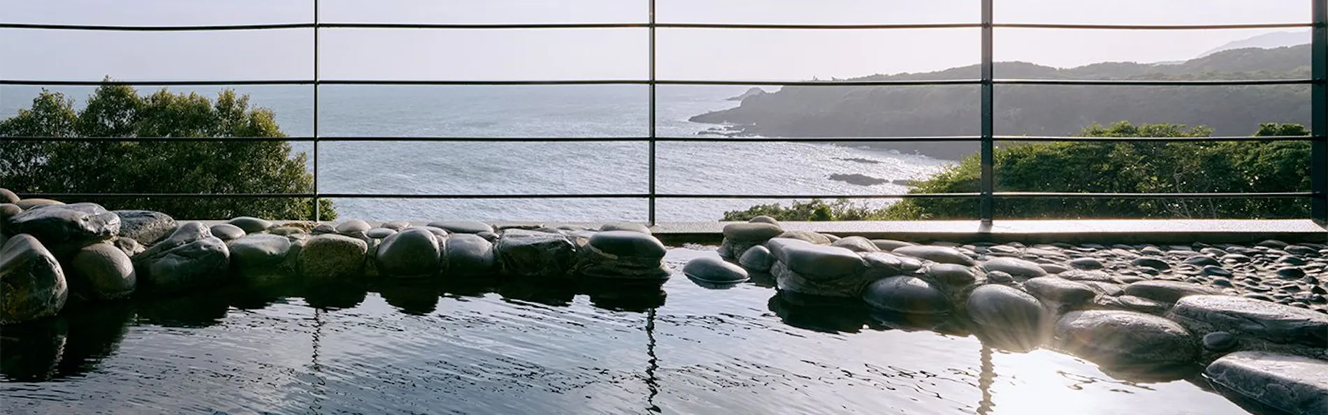 samana hotel Yakushima(旧・ホテル屋久島)