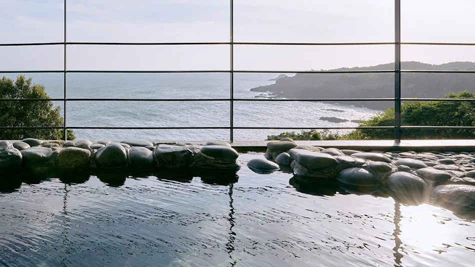 Samana Hotel Yakushima (formerly Hotel Yakushima)
