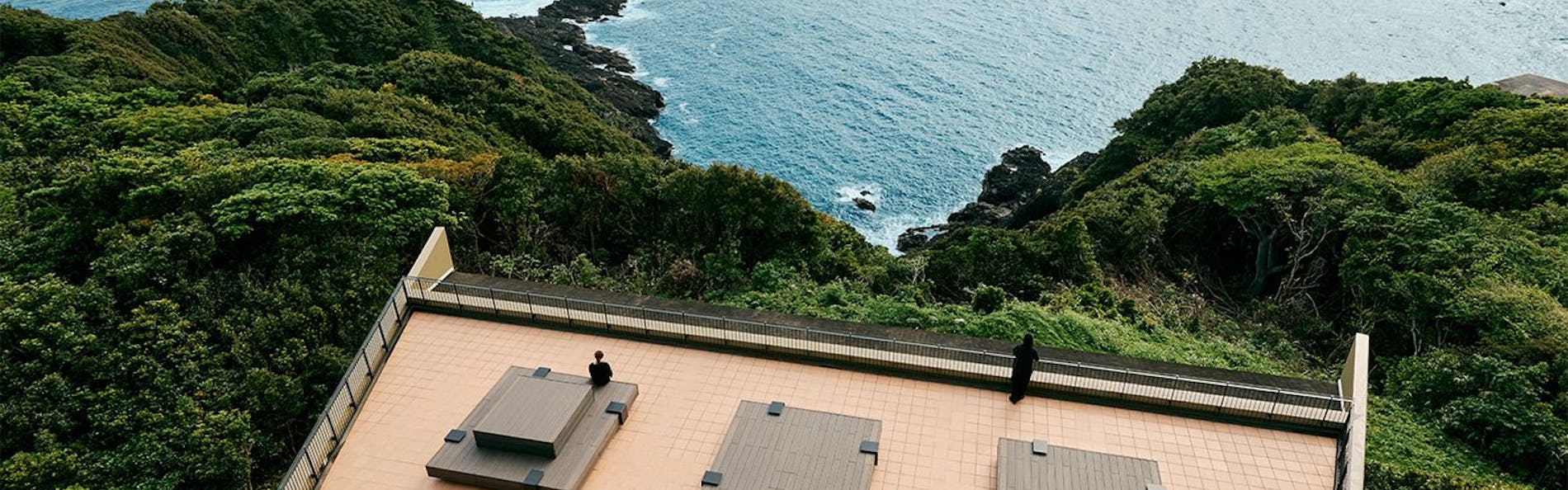 samana hotel Yakushima(旧・ホテル屋久島)