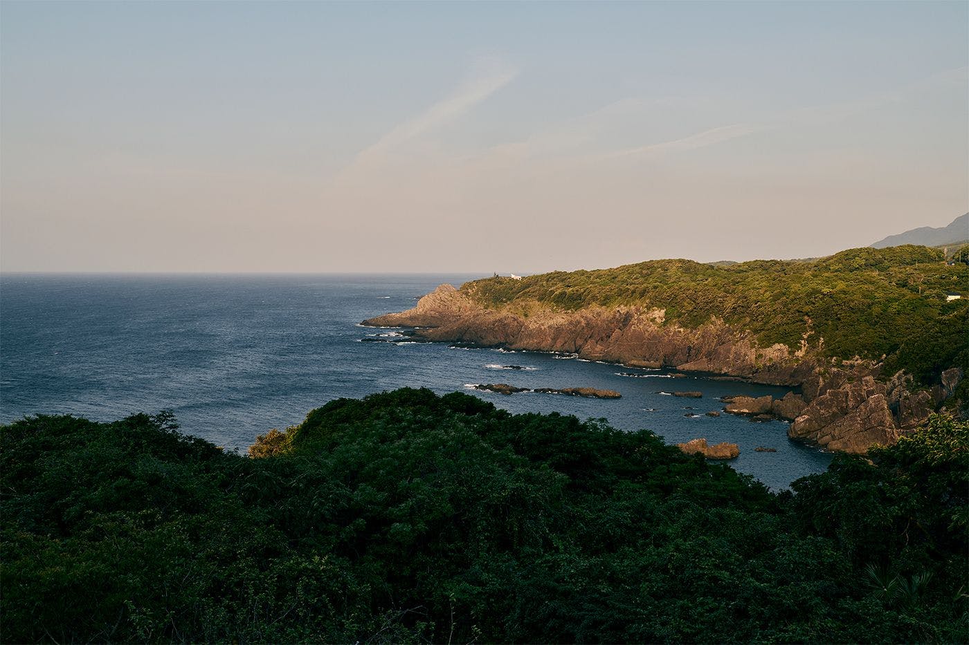samana hotel Yakushima（旧・ホテル屋久島）