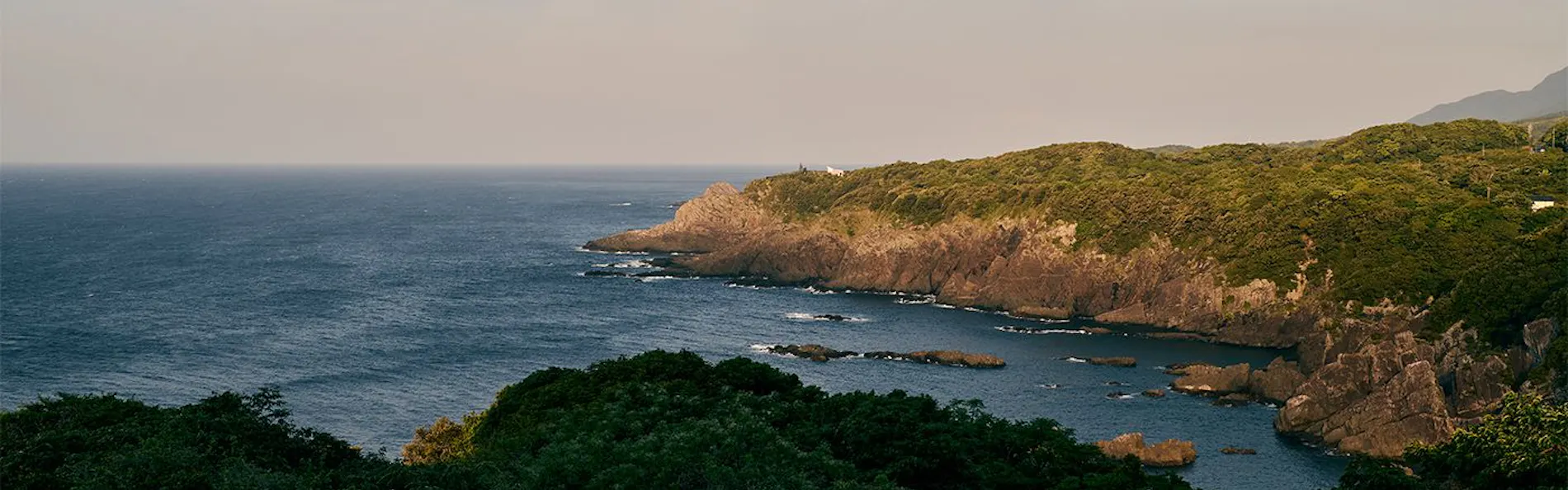 samana hotel Yakushima(旧・ホテル屋久島)