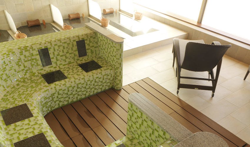 定山渓鶴雅リゾートスパ 森の謌 の空室状況を確認する 宿泊予約は 一休 Com 定山渓鶴雅リゾートスパ 森の謌 の空室状況を確認する 宿泊予約は 一休 Com