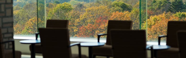 北広島市のカップル 夫婦におすすめのホテル 旅館 宿泊予約は 一休 Com