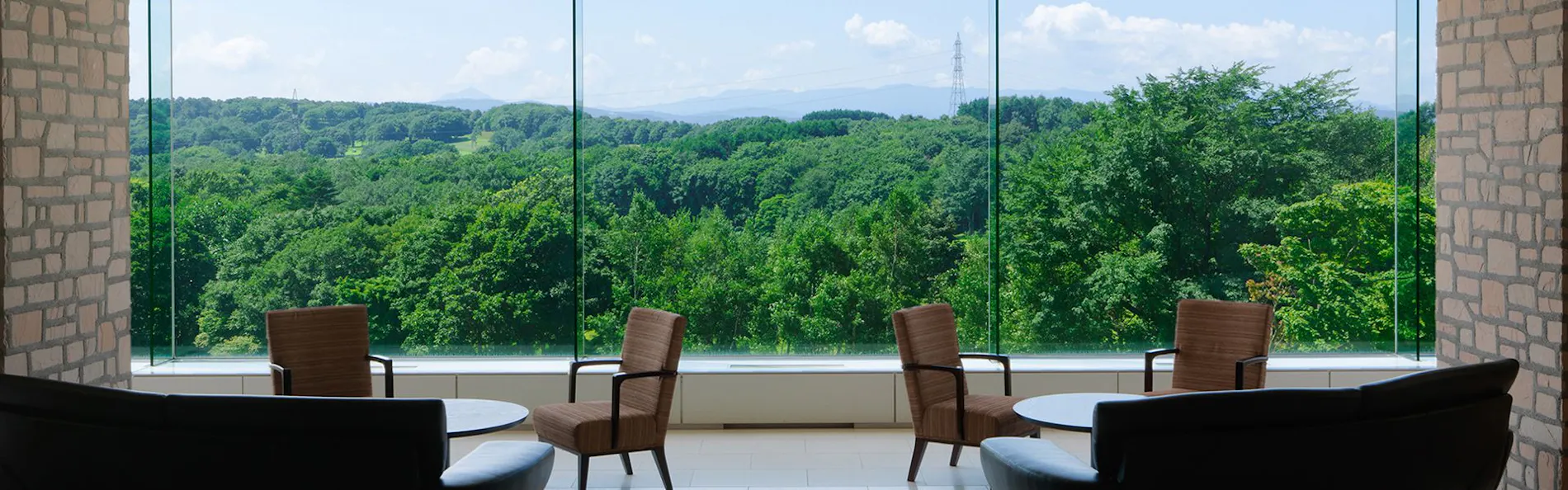 札幌北広島クラッセホテル