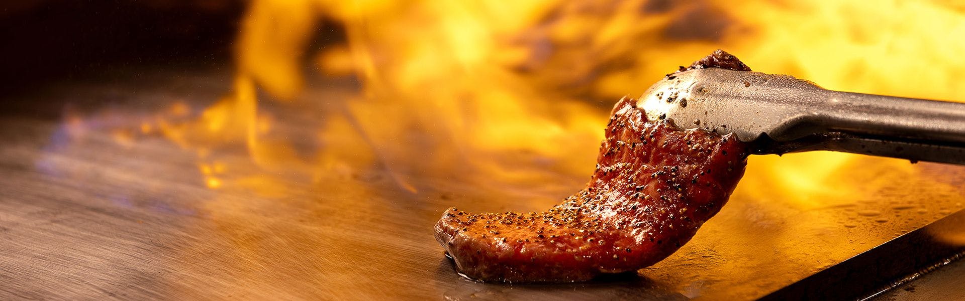 Sapporo Kitahiroshima Classe Hotel